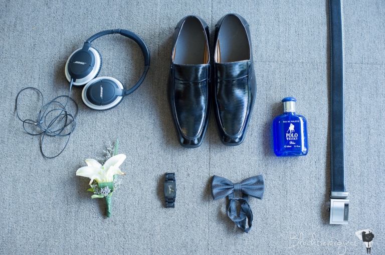 Poy and Meg-0254wedding